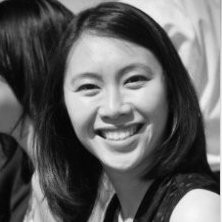 Sabrina Lising - Client Experience